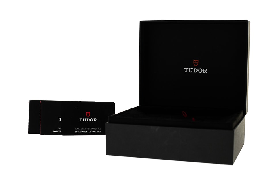Tudor Royal M28403-0001 Image 4